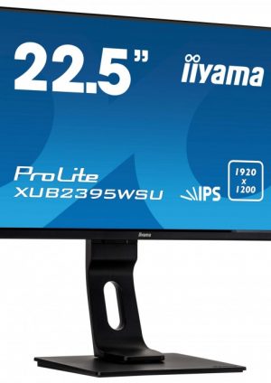 iiyama XUB2395WSU-B1