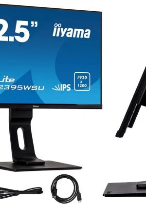 iiyama XUB2395WSU-B1