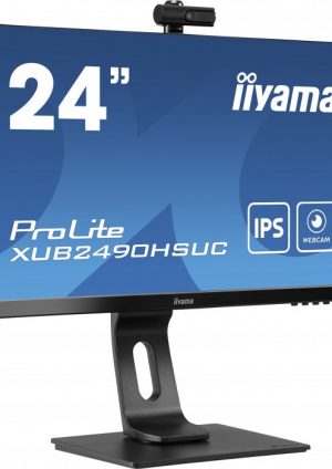 iiyama XUB2490HSUC-B1