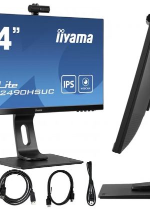 iiyama XUB2490HSUC-B1