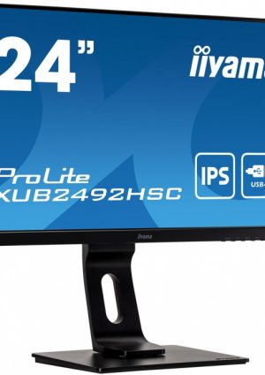 iiyama XUB2492HSC-B1