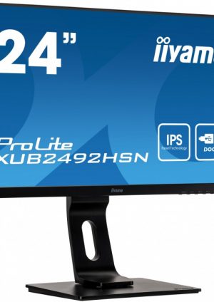 iiyama XUB2492HSN-B1