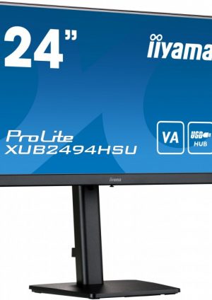 iiyama XUB2494HSU-B2