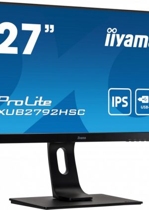 iiyama XUB2792HSC-B1