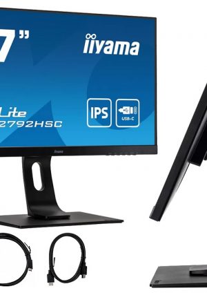 iiyama XUB2792HSC-B1