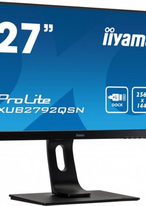 iiyama XUB2792QSN-B1
