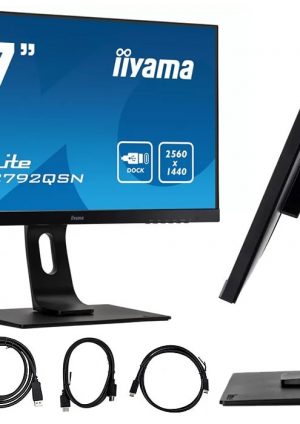 iiyama XUB2792QSN-B1