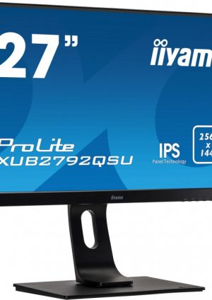 iiyama XUB2792QSU-B1
