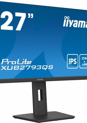 iiyama XUB2793QS-B1