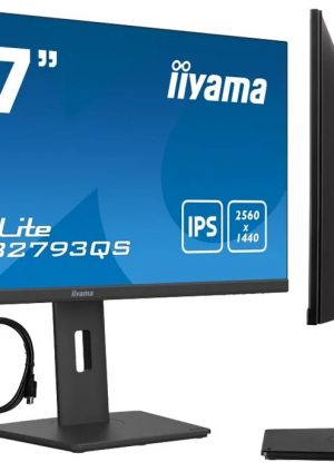iiyama XUB2793QS-B1