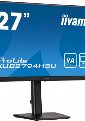 iiyama XUB2794HSU-B1