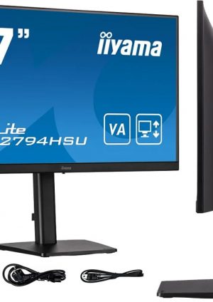 iiyama XUB2794HSU-B1