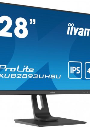 iiyama XUB2893UHSU-B1