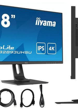 iiyama XUB2893UHSU-B1