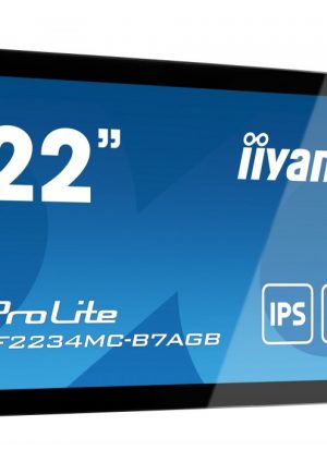 iiyama TF2234MC-B7AGB