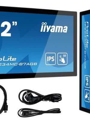 iiyama TF2234MC-B7AGB