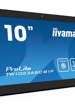 iiyama TW1023ASC-B1P