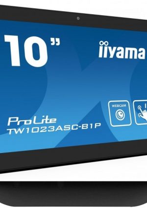 iiyama TW1023ASC-B1P