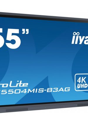 iiyama TE5504MIS-B3AG