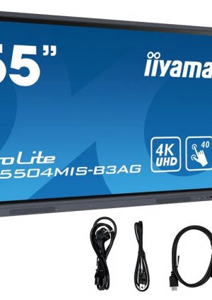 iiyama TE5504MIS-B3AG