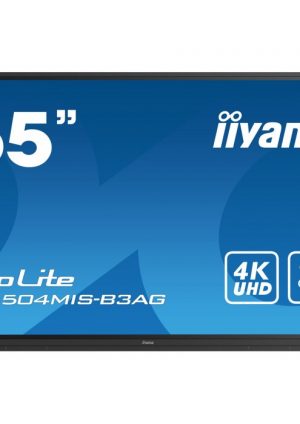 iiyama TE6504MIS-B3AG