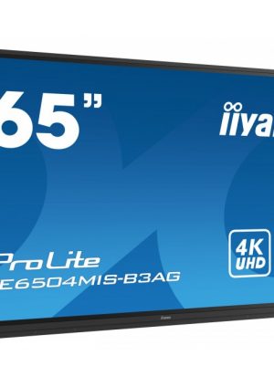 iiyama TE6504MIS-B3AG