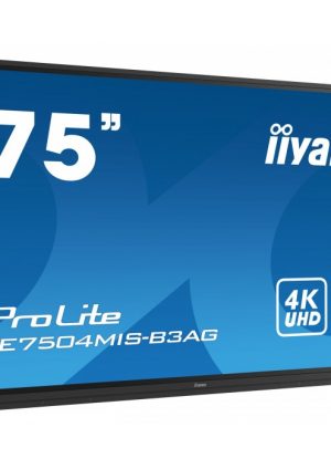 iiyama TE7504MIS-B3AG