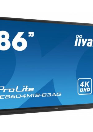 iiyama TE8604MIS-B3AG