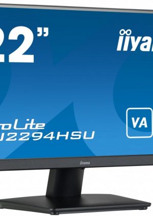 iiyama XU2294HSU-B2