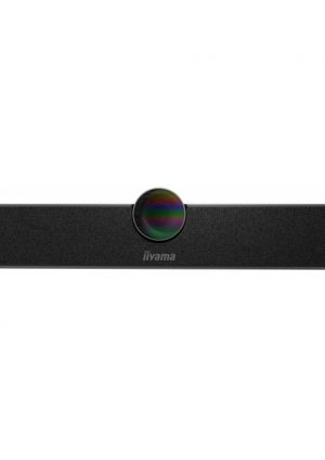 iiyama UC CAM120ULB-1