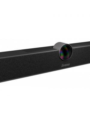 iiyama UC CAM120ULB-1