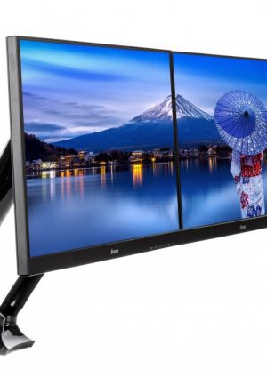 iiyama DS3002C-B1