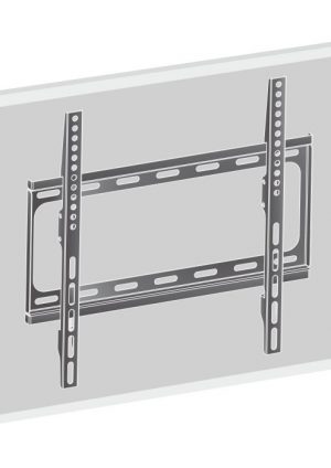 iiyama WM1044-B1