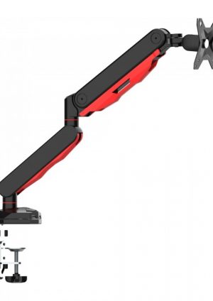 iiyama DSG3001C-R1
