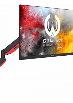 iiyama DSG3001C-R1