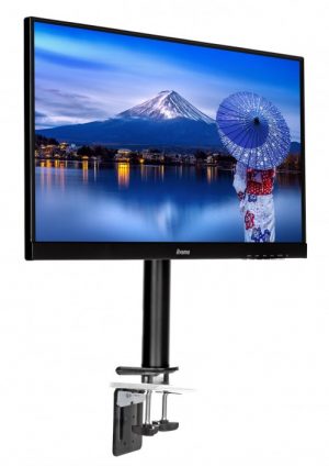iiyama DS1001C-B1