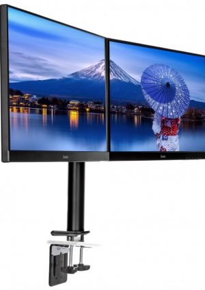 iiyama DS1002C-B1