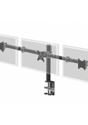 iiyama DS1003C-B1