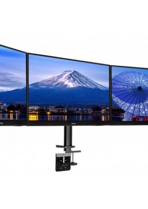 iiyama DS1003C-B1