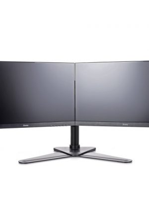 iiyama DS1002D-B1