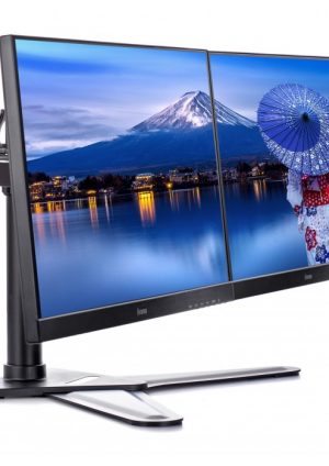 iiyama DS1002D-B1