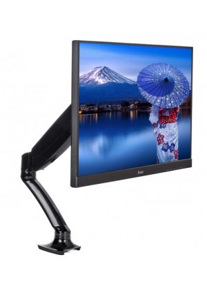 iiyama DS3001C-B1