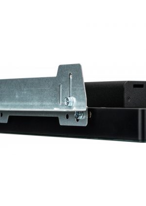 iiyama OMK1-1