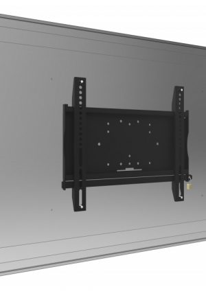 iiyama MD 052B1000