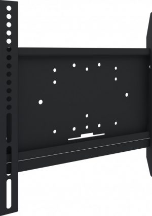 iiyama MD 052B1000