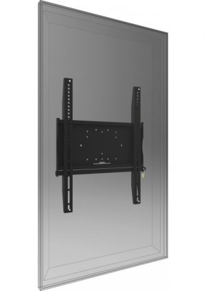 iiyama MD 052B1010