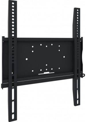 iiyama MD 052B1010