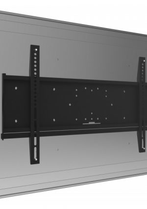 iiyama MD 052B2000
