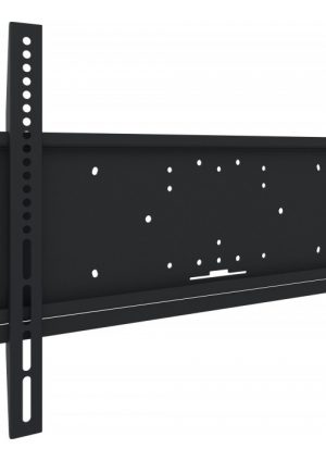 iiyama MD 052B2000