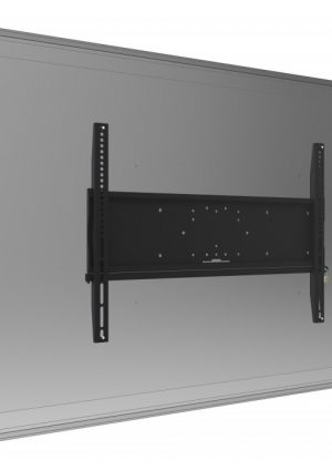 iiyama MD 052B2010